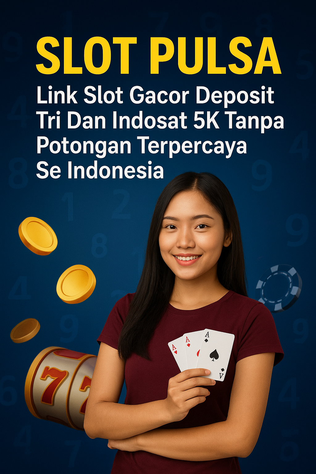 PAKI99 >> Situs Slot Terpercaya Main Slot Online Deposit Pulsa Tri Indosat 5K Tanpa Potongan - WooCommerce eCommerce