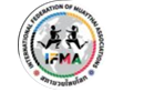 IFMA - International Federation of Muaythai Associations