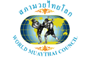 WMC - World Muaythai Council